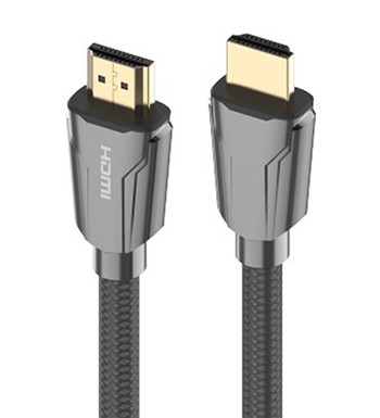 超高速HDMI2.1線